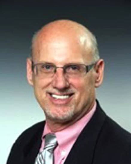Riegle Rick Edward Jones