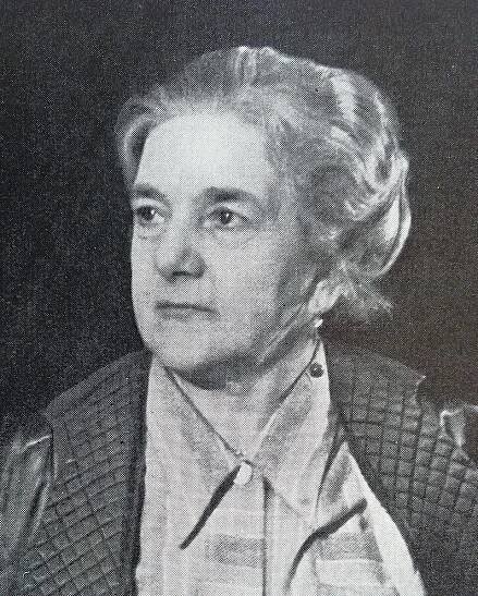 Soubor:Marie Bečvářová 1936.jpg
