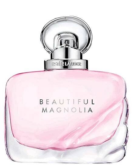 estee-lauder-beautiful-magnolia
