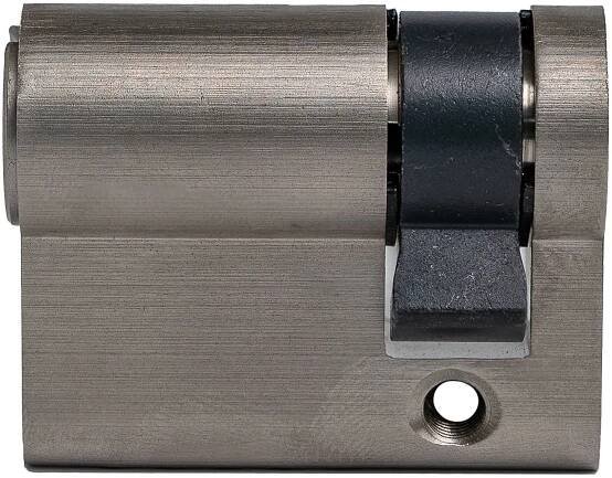 Jednostranná cylindrická vložka FAB 2 HOME | ASSA ABLOY