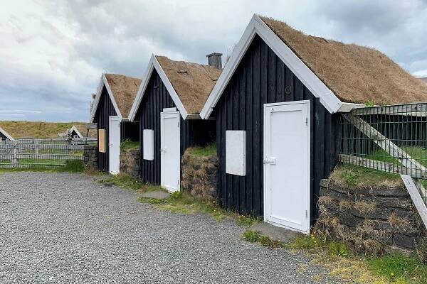 Keflavik, Iceland: All You Must Know Before You Go (2025) - Tripadvisor