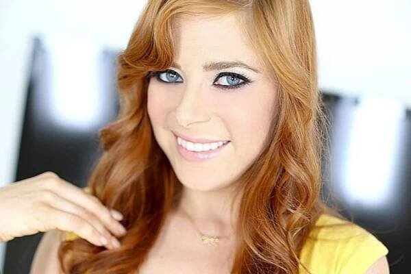 Penny Pax - Profile