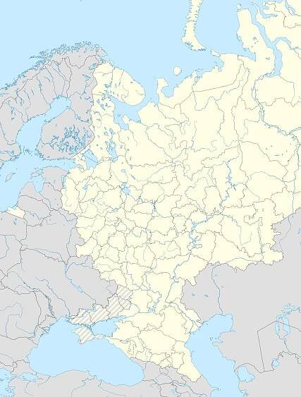 Talk:Wagner Group rebellion/Archive 2 - Wikipedia