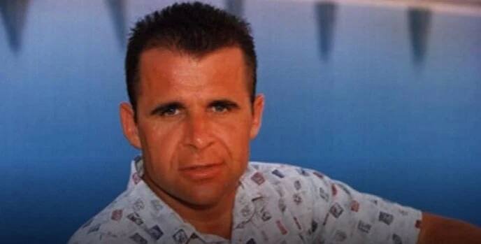 Foto k tématu František Mrázek – stránka 46