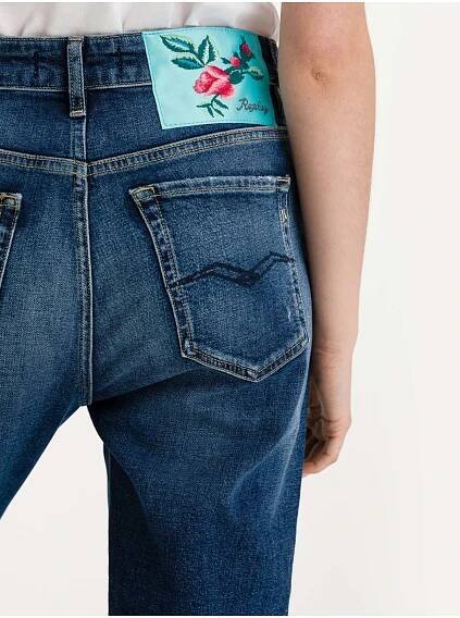 Replay Marty Jeans Replay