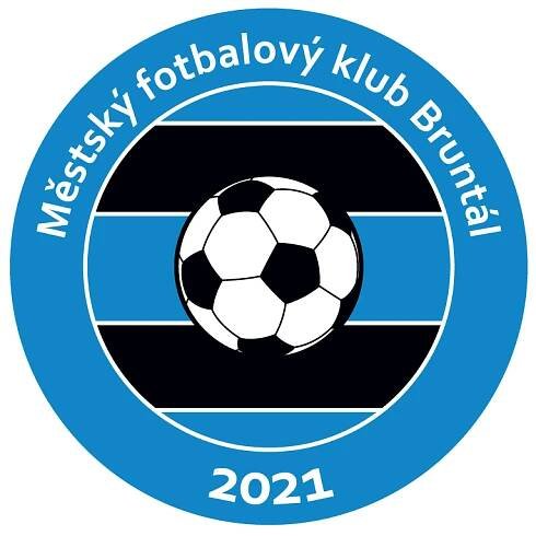 MFK Bruntál - FC Ostrava - Jih
