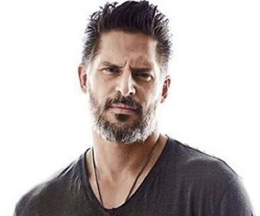 Joe Manganiello Biography - Facts, Childhood, Family Life & Achievements