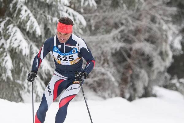 Karlův běh 2018 | Galerie | Stopa pro život 