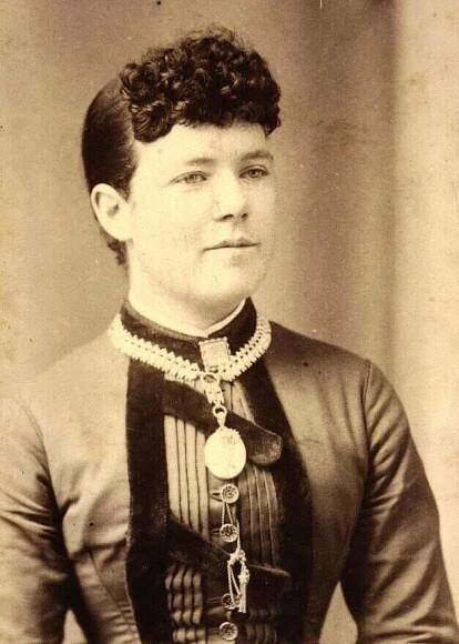 William Spalding Descendants - WS108.htm