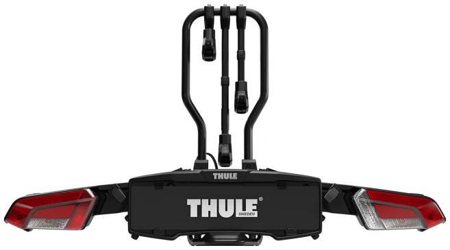Thule EasyFold 3 944
