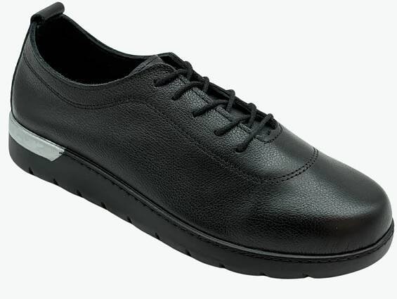 L1013-24 Darchel Looke