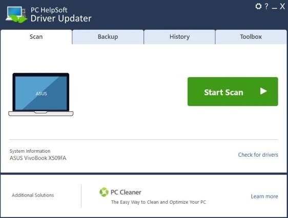 Best Driver Updater for Windows 10 in 2025 (Free & Paid Options)