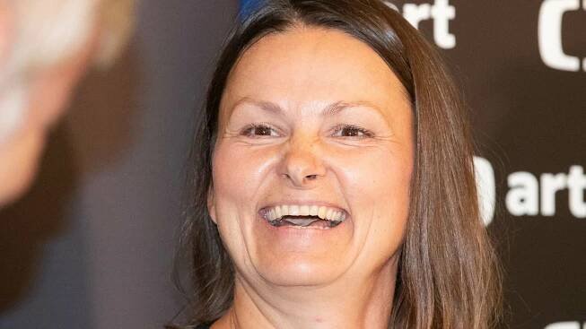 Sokol potopil Töpfera: Je na vině Melíšková?