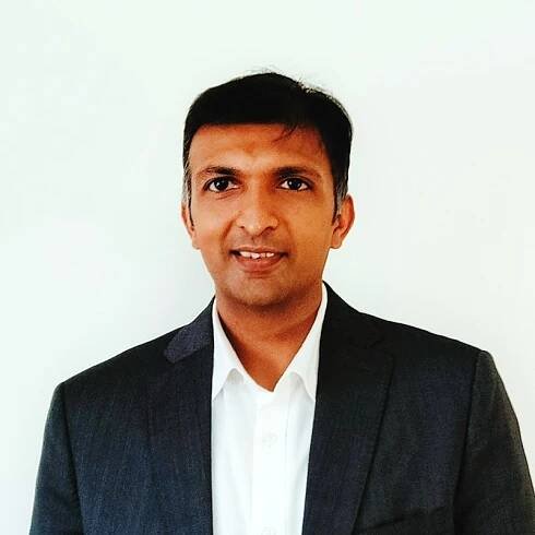 Dr.Hemang_Shah