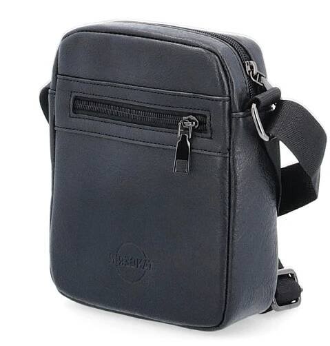 Menší pánská crossbody Tangerin