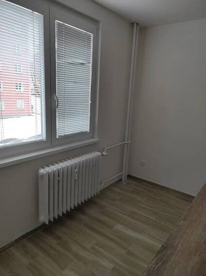 Pronájem Byt 3+1, Pionýrská, Bruntál