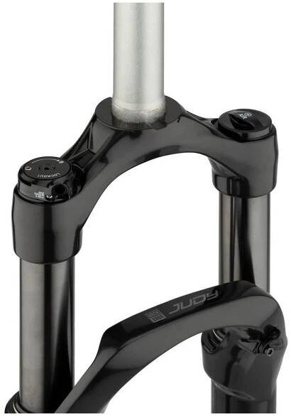 Rock Shox Judy Silver TK vidlice 27,5"