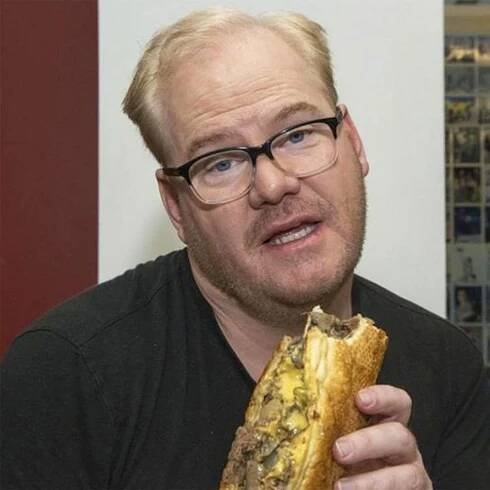 jim-gaffigan