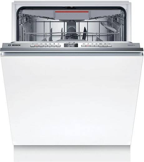 BOSCH SBH4ECX28E Serie 4