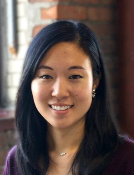 Haemi Kim
