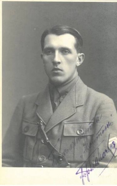 Ivan Hlaváček (1952)