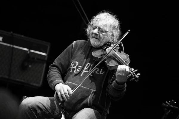 Jan Hrubý
