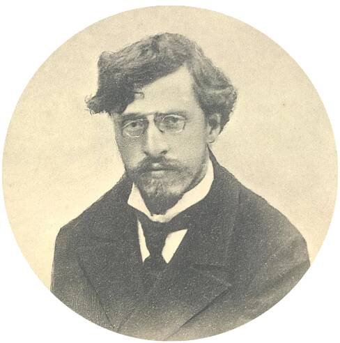 Alexander Zelenko