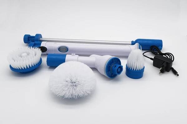 Brush2
