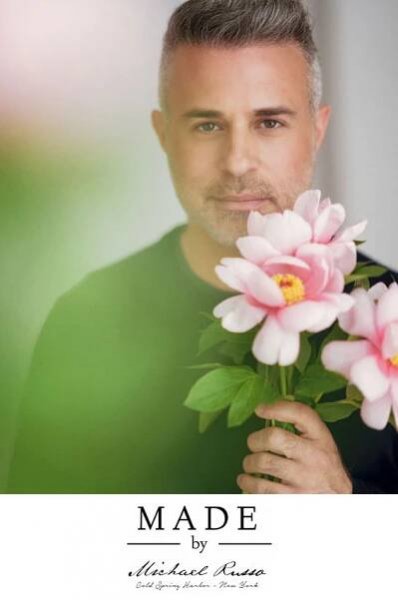 Michael Russo Events