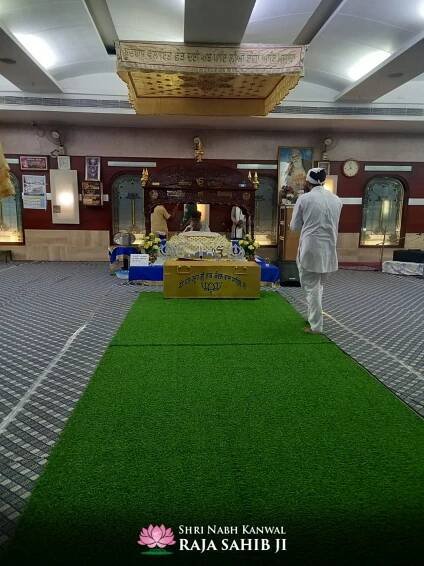 Mazara-Raja-Sahib-Ji2.