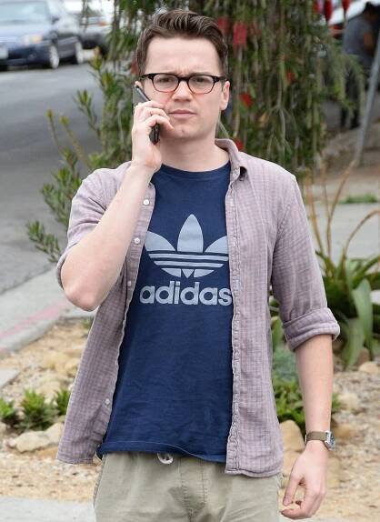 Dan-Byrd-2015