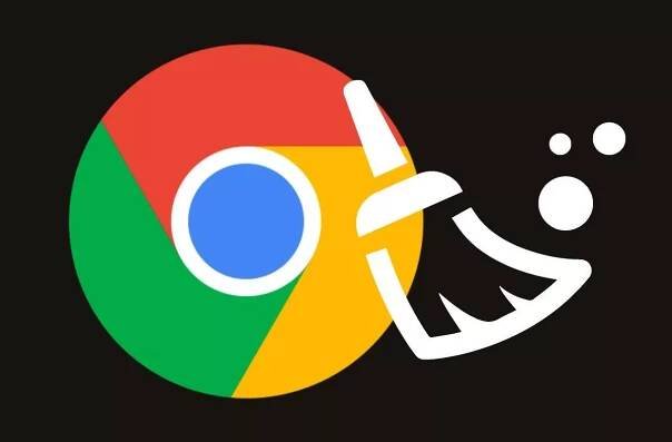 google chrome android vymazani historie poslednich 15 minut tlacitko chromium