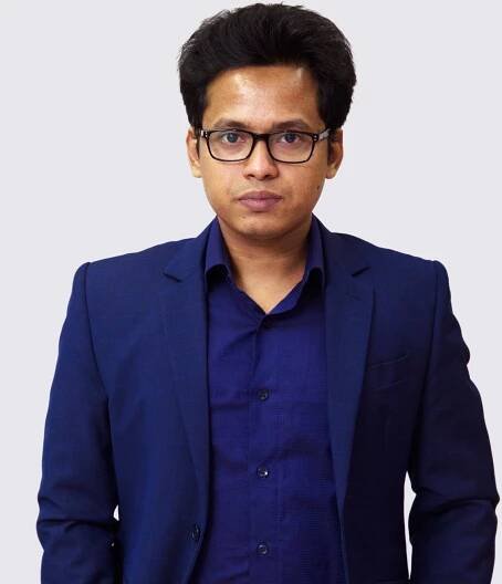 Syed-Rahman-The.jpg