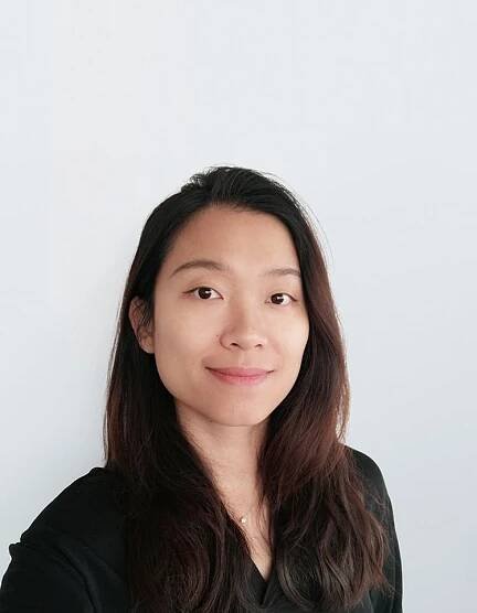 About Our Lighting Design Expertise — Map Design Studio