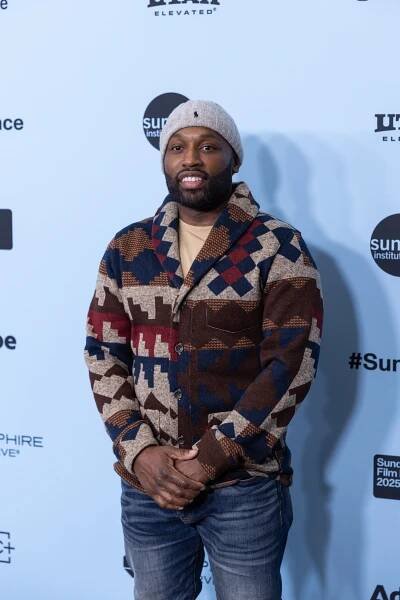 Sean Nelson (actor)