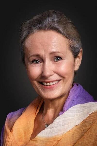 Daniela Bambasová herečka