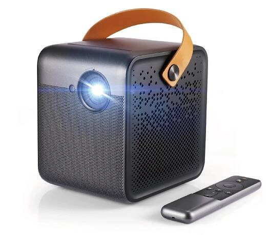Projectors & Screens in Home Theater - Walmart.com
