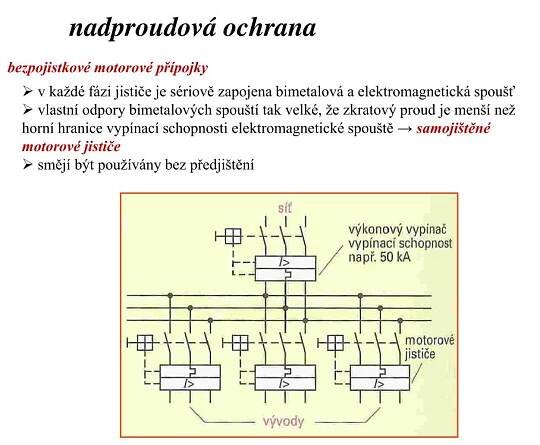 PPT - barevné značení izolovaných vodičů a kabelů PowerPoint Presentation - ID:740076