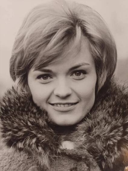 Lenka Fišerová (herečka)