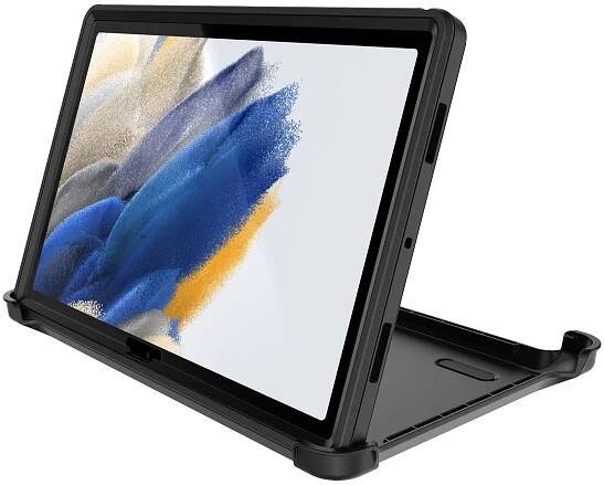 Otterbox Defender - Pro Pack obal na tablet Samsung Galaxy Tab A8 Backcover černá