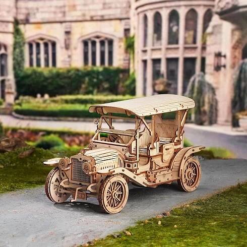 rokr-3d-drevene-puzzle-historicky-automobil-298-dilku-219192.jpg