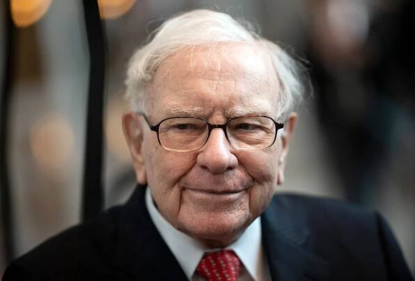 Investiční mistři odkryli své tahy: Kde teď sází Buffett a další legendy?