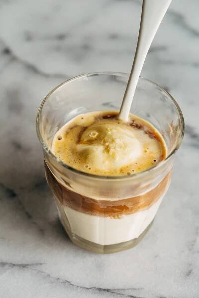 Recipes By Course Type | Kitchen Konfidence