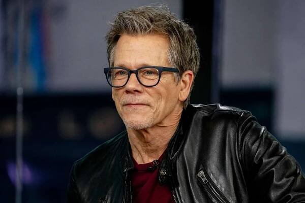 Kevin Bacon Reveals Dead Body Was Found by Movie Crew During Filming of 'Wild Things': ‘Saw a Floater’