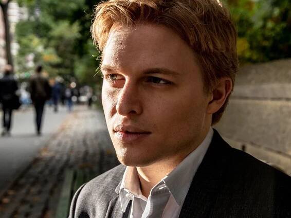 “There’s Absolutely More to Be Disclosed”: What Ronan Farrow Left Out of Catch and Kill