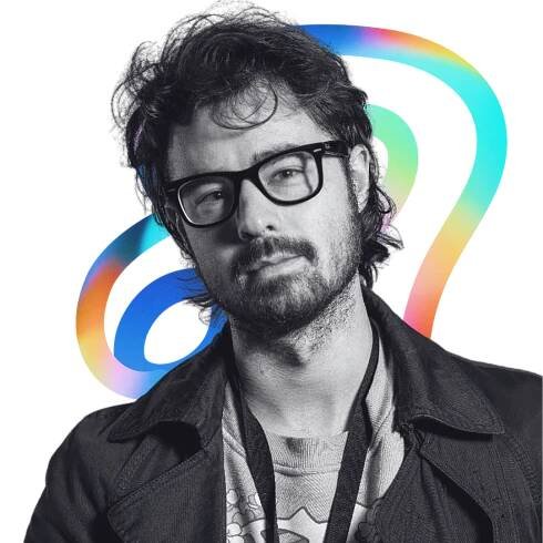 Master the Recipe for Level Design with Oliver William Walker