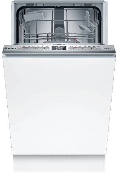 Vestavná myčka Bosch SPV4EKX24E_01