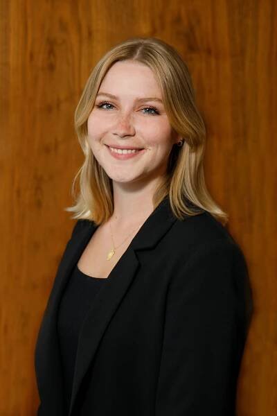 Elizabeth Kelly - CoastEdge Partners