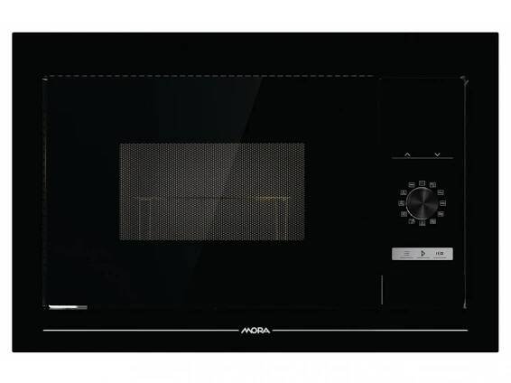 MORA VMT 445 B od 4 990 Kč