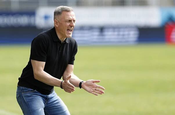 Peltův trest byl šok, ale o klub se postará, hlásí Kozel. Zabrání Jablonec odchodům?